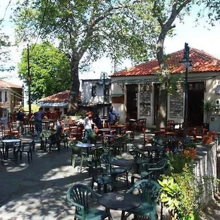 Katerina's *